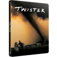 Twister