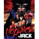 Violence Jack