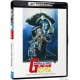 Mobile Suit Gundam - Film III : Rencontres dans l'espace