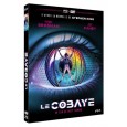 Le Cobaye