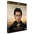 Le Comte de Monte Cristo