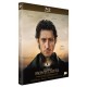 Le Comte de Monte Cristo