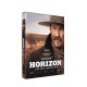 Horizon : une saga américaine - Chapitre 1