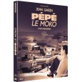 Pépé le Moko