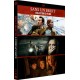 Sans un bruit - Collection 3 films