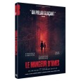 Le Mangeur d'âmes