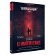 Le Mangeur d'âmes