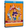 Boogie Nights