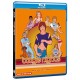 Boogie Nights