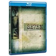 Seven