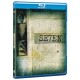 Seven