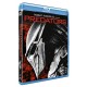 Predators