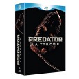 Predator : L'intégrale