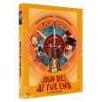 John Dies at the End