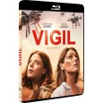 Vigil - Saison 2