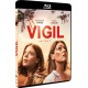 Vigil - Saison 2