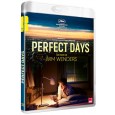 Perfect Days