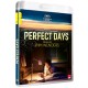 Perfect Days