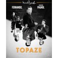 Topaze