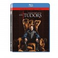 The Tudors - Saison 2