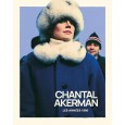 Chantal Akerman - Les Années 1990
