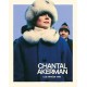 Chantal Akerman - Les Années 1990