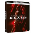 Blade