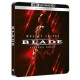 Blade