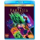 Fantasia 2000