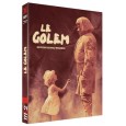 Le Golem