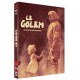 Le Golem