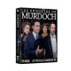 Les Enquêtes de Murdoch - Intégrale saison 16