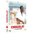 Chocolat