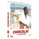 Chocolat