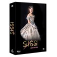 Sissi - Saisons 1 à 3