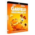 Garfield : Héros malgré lui