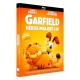 Garfield : Héros malgré lui