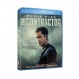 The Contractor
