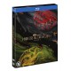 House of the Dragon - Saison 2