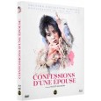 Confessions d'une épouse