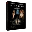 Giorgino