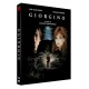 Giorgino