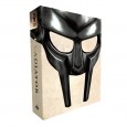 Gladiator