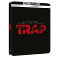 Trap