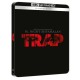 Trap