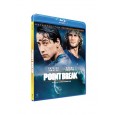 Point Break