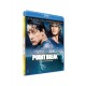 Point Break