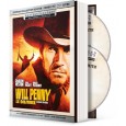 Will Penny le solitaire
