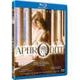Aphrodite