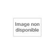 Sailor Moon Super S - Intégrale Saison 4